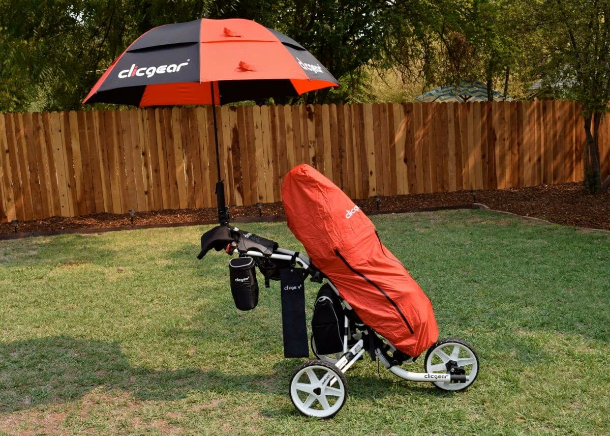 Clicgear shop 1 Clicgear shop -Clicgear shop 2