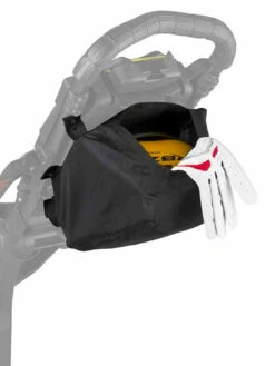 Bag Boy Compact 3 Part - Accessory Bag BBP15306