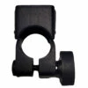 Bag Boy Part - Beverage Holder Clamp BBP21021