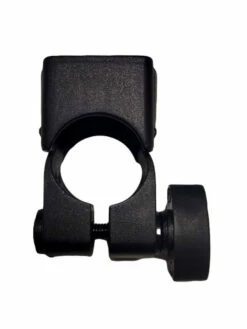 Bag Boy Part - Beverage Holder Clamp BBP21021