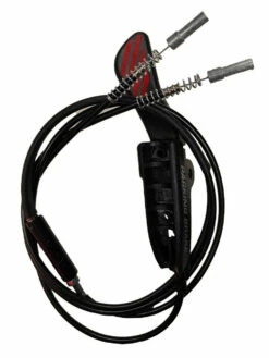 Bag Boy Triswivel II Part - Brake Cable Assembly BBP60260