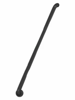 Bag Boy Express DLX Pro Buggy Part - Drag Link RH BBP31500