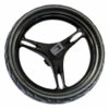 Bag Boy Compact3 Part - Front Wheel BBP61095