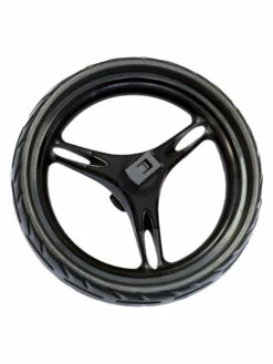Bag Boy Compact3 Part - Front Wheel BBP61095