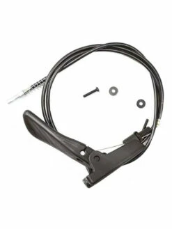 Bag Boy Nitron Part - Hand Brake Assembly BBP53413