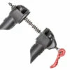 Bag Boy Compact3/TriSwivel/QuadXL/Nitron Part - Handle Adjustment Lever BBP25050