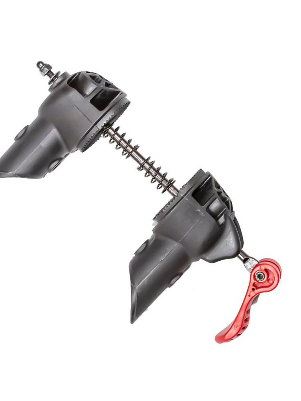 Bag Boy Compact3/TriSwivel/QuadXL/Nitron Part - Handle Adjustment Lever BBP25050 1 Bag Boy Compact3/TriSwivel/QuadXL/Nitron Part - Handle Adjustment Lever BBP25050