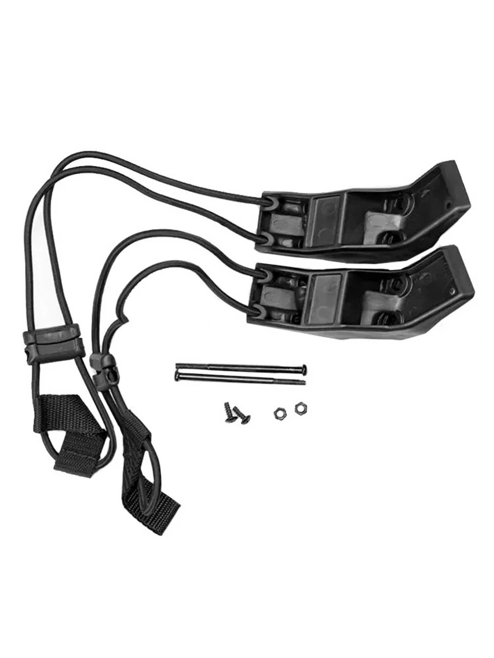 Bag Boy Nitron Part - Lower Bracket BBP53416 Bag Boy Nitron Part - Lower Bracket BBP53416 -Clicgear shop a bb20lower20bracket20bbp53416 1 79028.1667495373