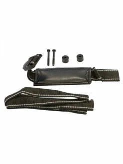 Bag Boy Compact3/TriSwivel II Part - Lower Bag Strap BBP46050