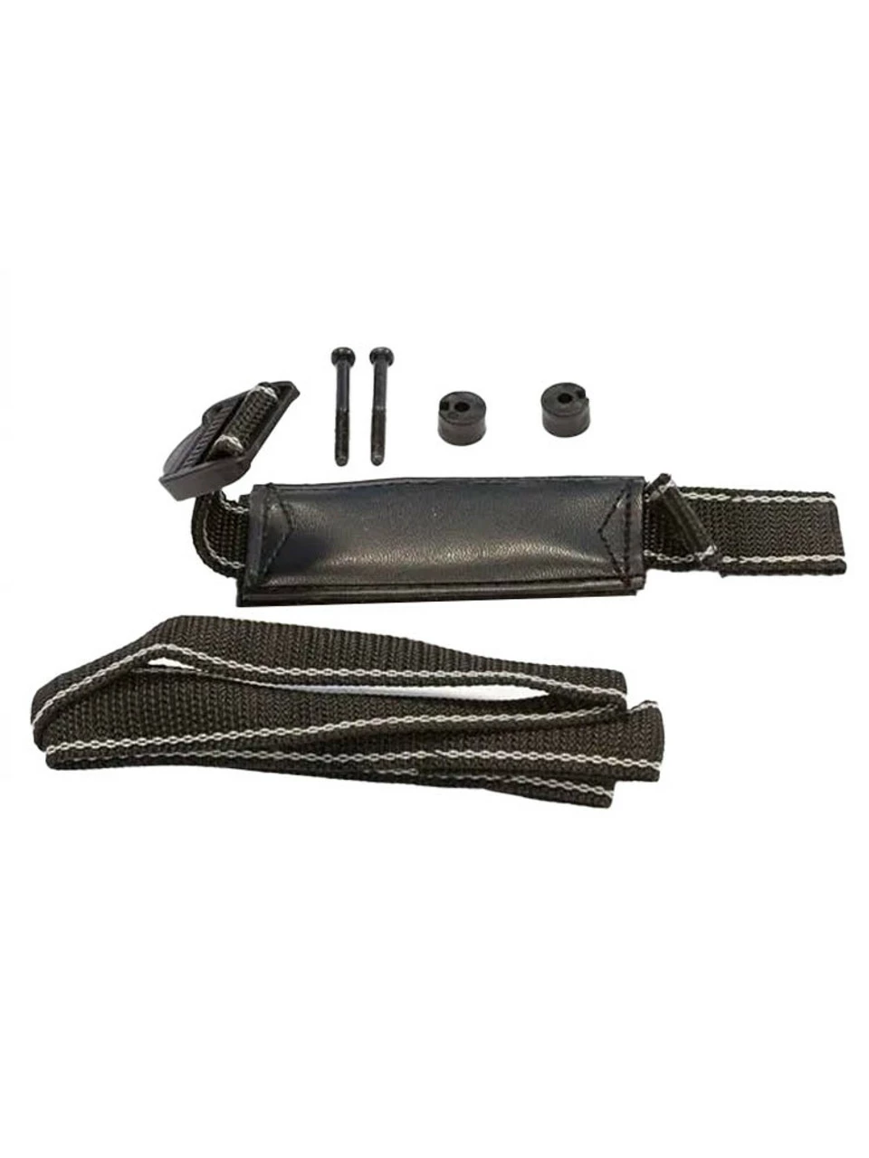 Bag Boy Compact3/TriSwivel II Part - Lower Bag Strap BBP46050 1 Bag Boy Compact3/TriSwivel II Part - Lower Bag Strap BBP46050