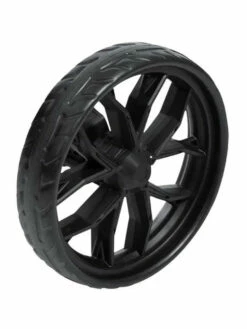 Bag Boy Nitron Part - Rear Wheel