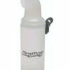 Bag Boy Buggy Sand Seed Bottle
