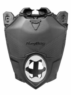 Bag Boy Nitron Part - Scorecard Console BBP53415