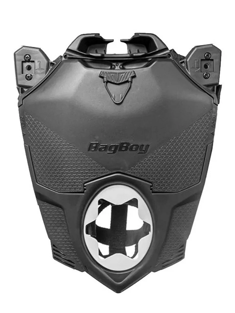 Bag Boy Nitron Part - Scorecard Holder Lid BBP53449 Bag Boy Nitron Part - Scorecard Holder Lid BBP53449 -Clicgear shop a bb20scorecard20hold20lid20bbp53449 1 69389.1669806481