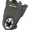 Bag Boy Compact 3/DLX Pro/TriSwivel/Quad Part - Scorecard Lid BBP21218