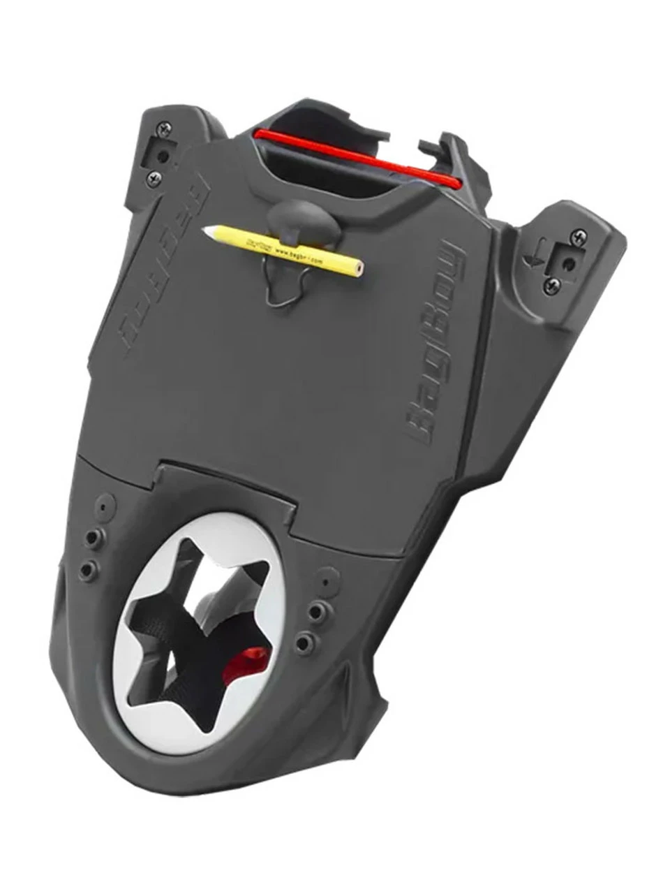Bag Boy Compact 3/DLX Pro/TriSwivel/Quad Part - Scorecard Lid BBP21218 1 Bag Boy Compact 3/DLX Pro/TriSwivel/Quad Part - Scorecard Lid BBP21218