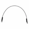 Bag Boy Quad Part - Support Cable BBP33592