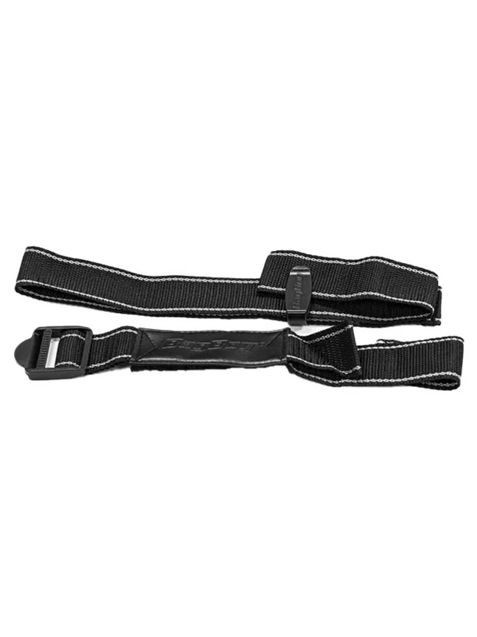Bag Boy Compact3/TriSwivel II Part - Upper Bag Strap BBP46250 Bag Boy Compact3/TriSwivel II Part - Upper Bag Strap BBP46250 -Clicgear shop a bb20upper20strap20bbp46250 1 48107.1667495387