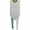Bettinardi Limited Edition Spring Classic 2022 Divot Tool