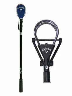 Callaway 15ft Ball Retriever