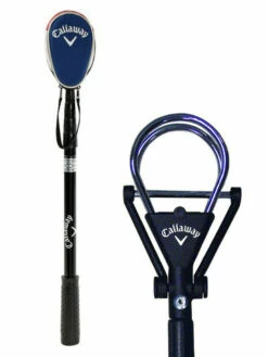 Callaway Pocket Ball Retriever