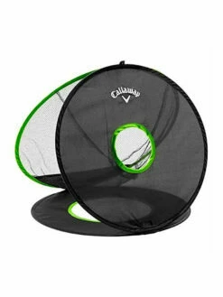 Callaway Trip Chip Chipping Net