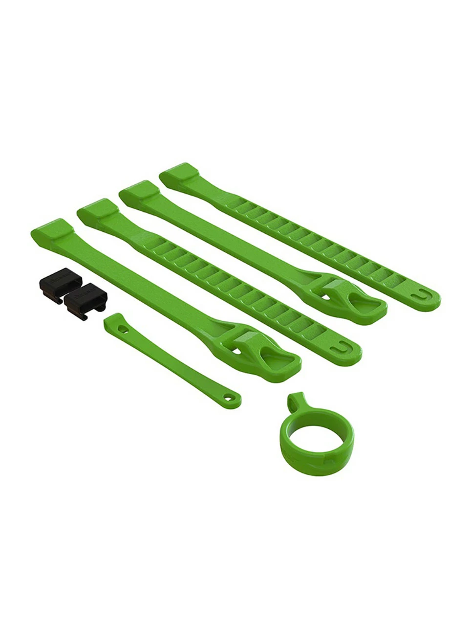 Clicgear 4.0 Trim Kit - Lime Clicgear 4.0 Trim Kit - Lime -Clicgear shop a clic20420trim20kit20lime 1 71314.1667493556