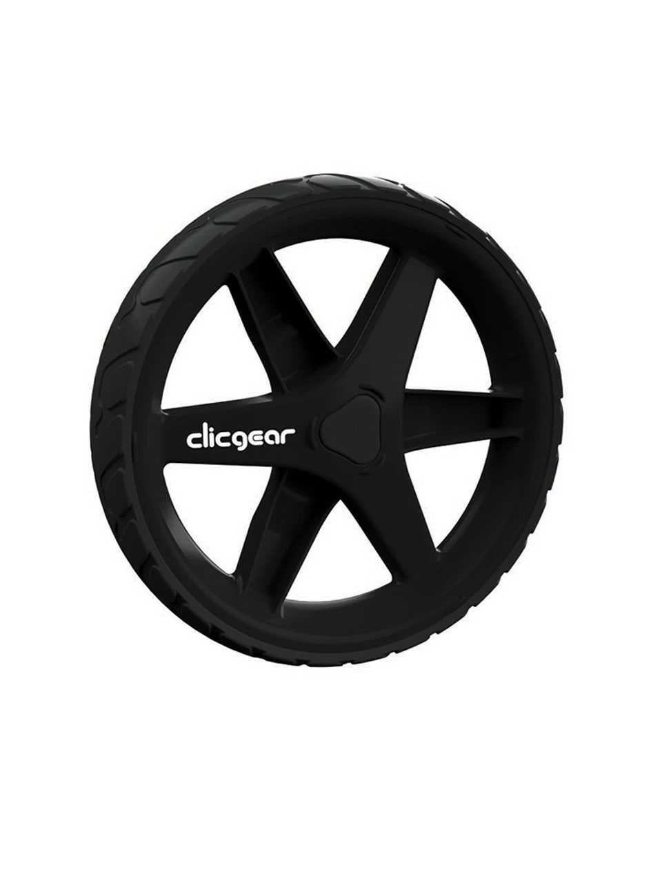 Clicgear 4.0 Wheel Kit - Black Clicgear 4.0 Wheel Kit - Black -Clicgear shop a clic20420wheel20kit20black 1 94505.1667493624