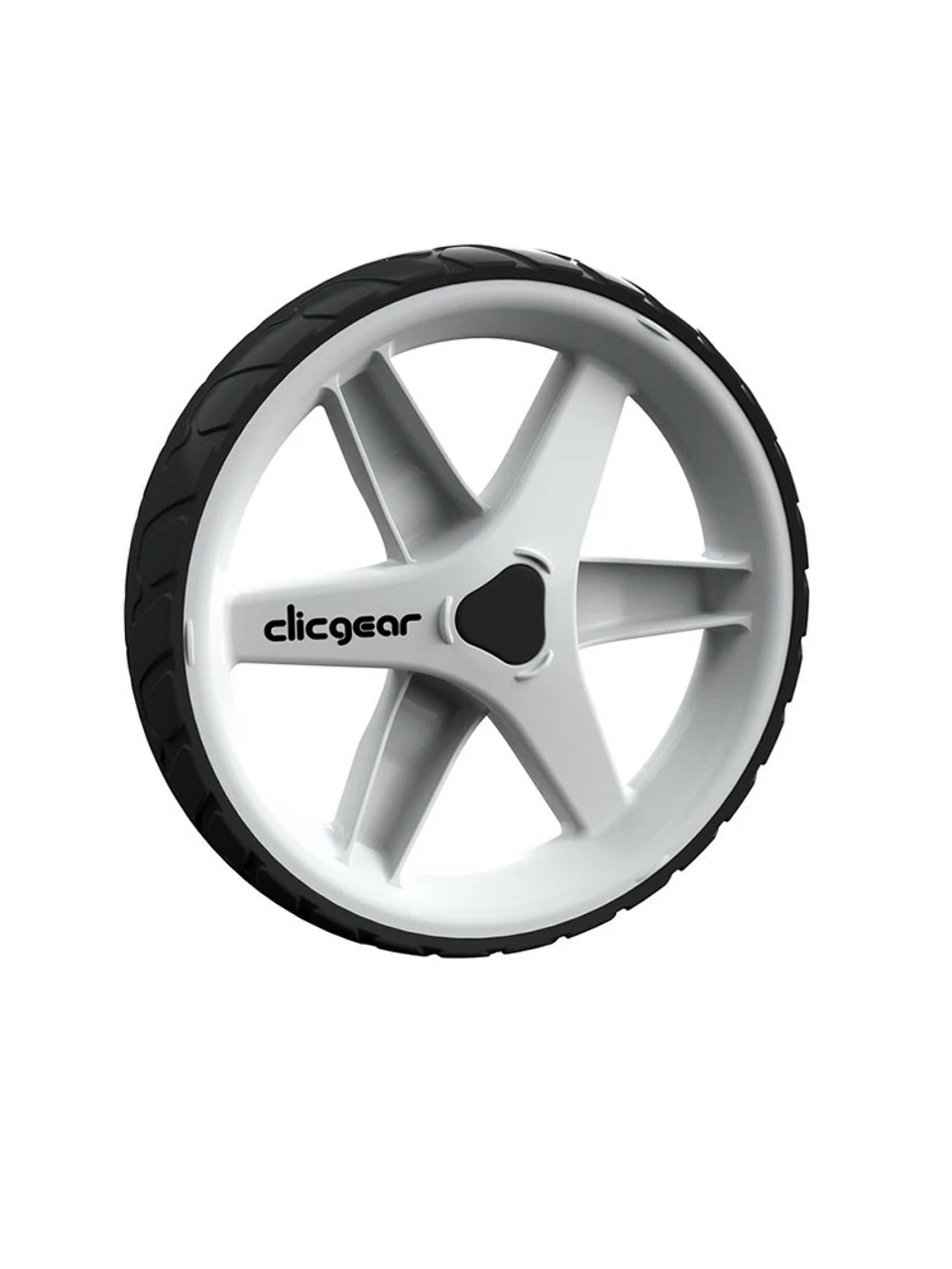 Clicgear 4.0 Wheel Kit - White Clicgear 4.0 Wheel Kit - White -Clicgear shop a clic20420wheel20kit20white 1 07912.1667493605