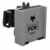 Desert Fox Phone Holder - Grey