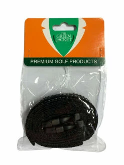 The Green Jacket Buggy Straps - Pack Of 2