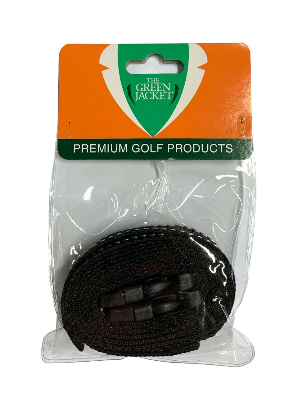 The Green Jacket Buggy Straps - Pack Of 2 The Green Jacket Buggy Straps - Pack Of 2 -Clicgear shop a gj20buggy20straps 1 63663.1667494705