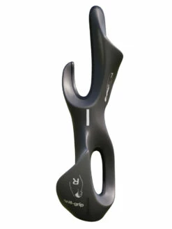 Golf-Grip Grip Trainer - RH