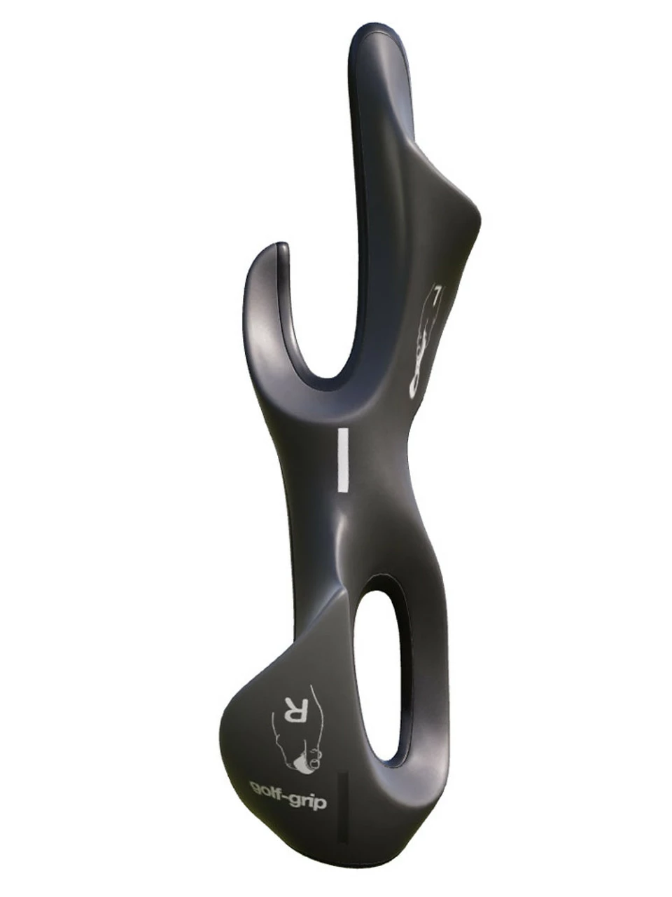 Golf-Grip Grip Trainer - RH Golf-Grip Grip Trainer - RH -Clicgear shop a golf20grip20grip20trainer 1 99400.1667489820