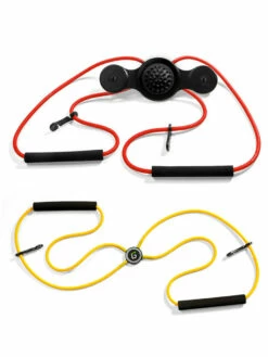 GravityFit Junior Kit 2.0