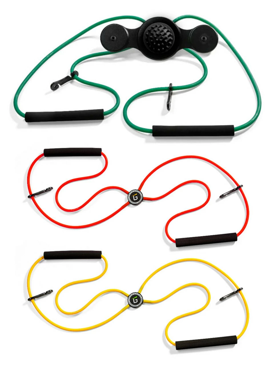 GravityFit Super Kit 2.0 GravityFit Super Kit 2.0 -Clicgear shop a gravityfit20super20kit202.0 1 25958.1667495364