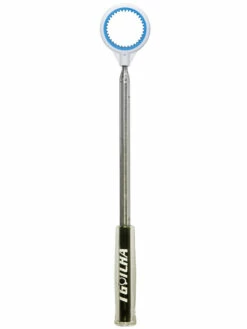 I Gotcha Jaws Ball Retriever - 10 Ft