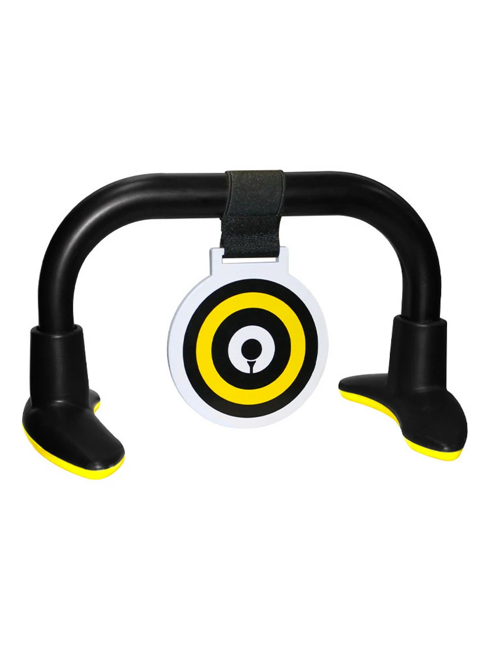 Izzo Sharp Shooter Putting Target Game Izzo Sharp Shooter Putting Target Game -Clicgear shop a iz20sharp20shooter 1 26613.1667495437