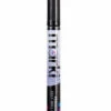 MARKi Permanent Marker Black