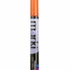 MARKi Permanent Marker Orange