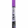 MARKi Permanent Marker Purple
