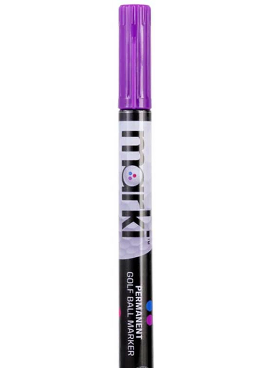 MARKi Permanent Marker Purple MARKi Permanent Marker Purple -Clicgear shop a marki20pen20purple 1 25894.1667489728