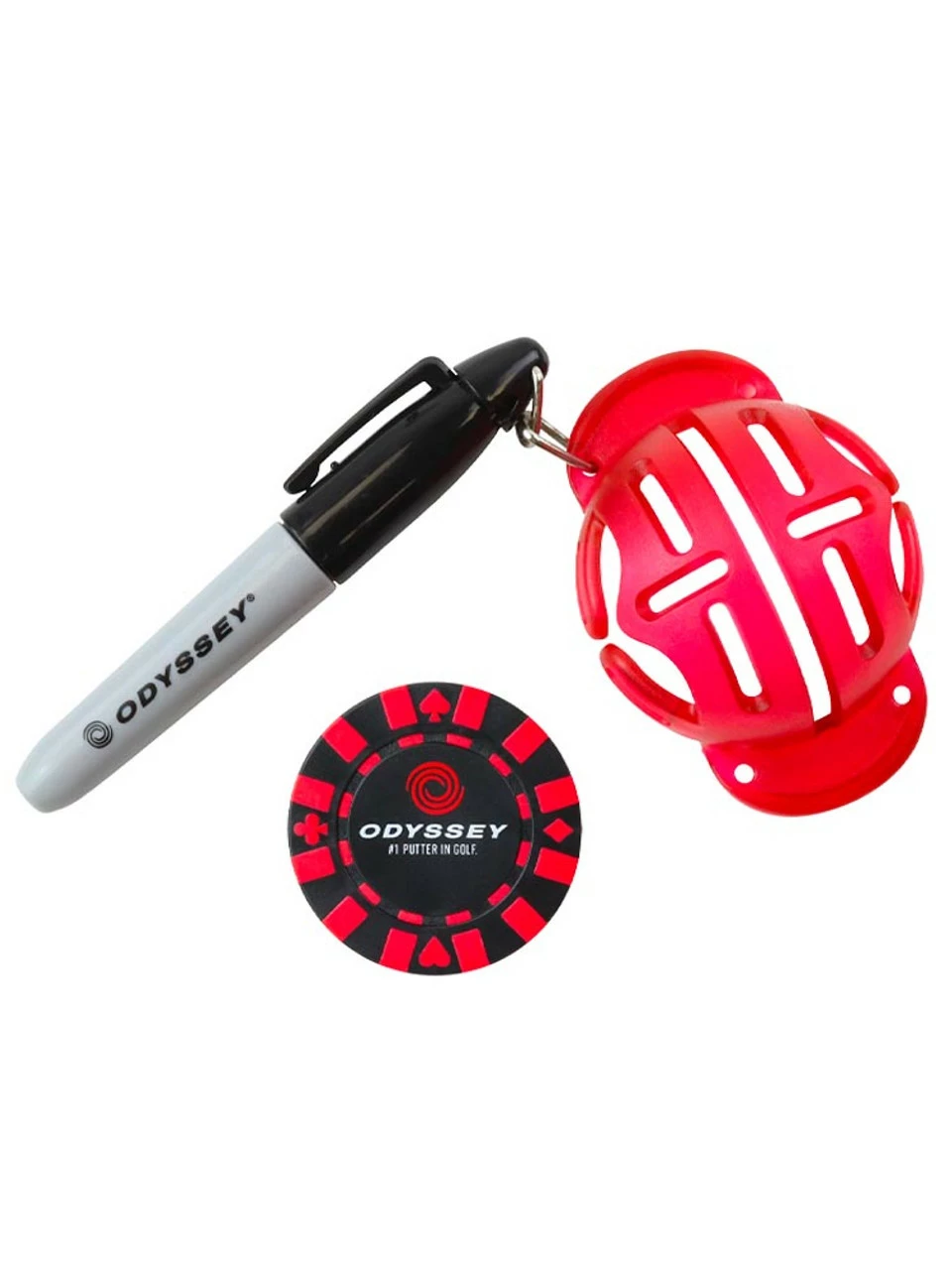 Odyssey Eye It Up Odyssey Eye It Up -Clicgear shop a od20eye20it20up 1 20634.1667490106