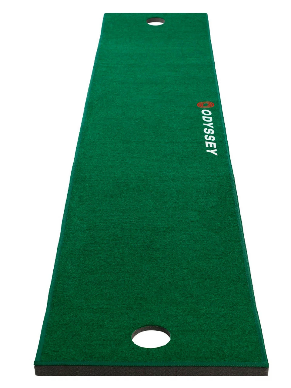 Odyssey 10ft Putting Mat Odyssey 10ft Putting Mat -Clicgear shop a od20putt20mat2010ft 1 59444.1667489778