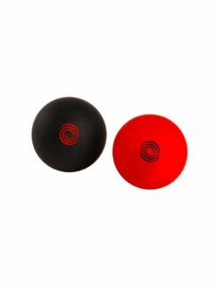 Odyssey Weighted Putting Balls