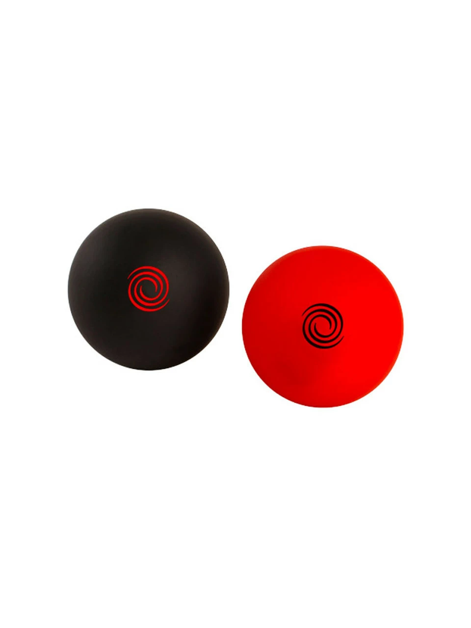 Odyssey Weighted Putting Balls 1 Odyssey Weighted Putting Balls