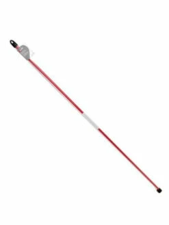 Pure2Improve Tour Sticks