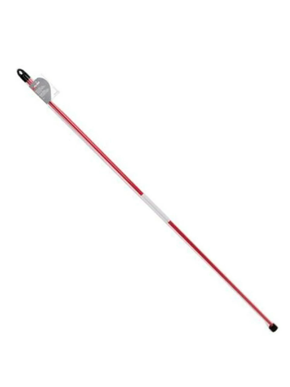 Pure2Improve Tour Sticks Pure2Improve Tour Sticks -Clicgear shop a p2i20tour20sticks 1 06847.1667495573