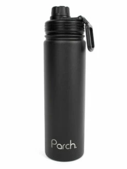 Parch Stainless Steel Drink Bottle