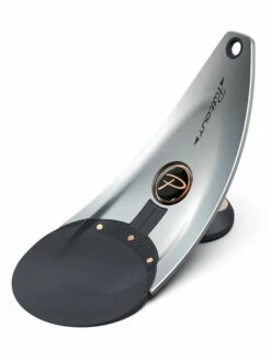 Puttout Platinum Pressure Putt Trainer